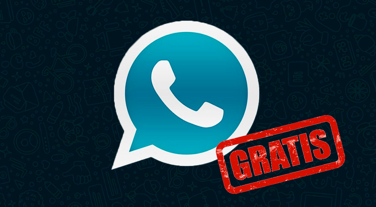 Whatsapp Plus Apk 2022 Guía Para Instalar Gratis Y Sin Virus La última Versión De La App 6952