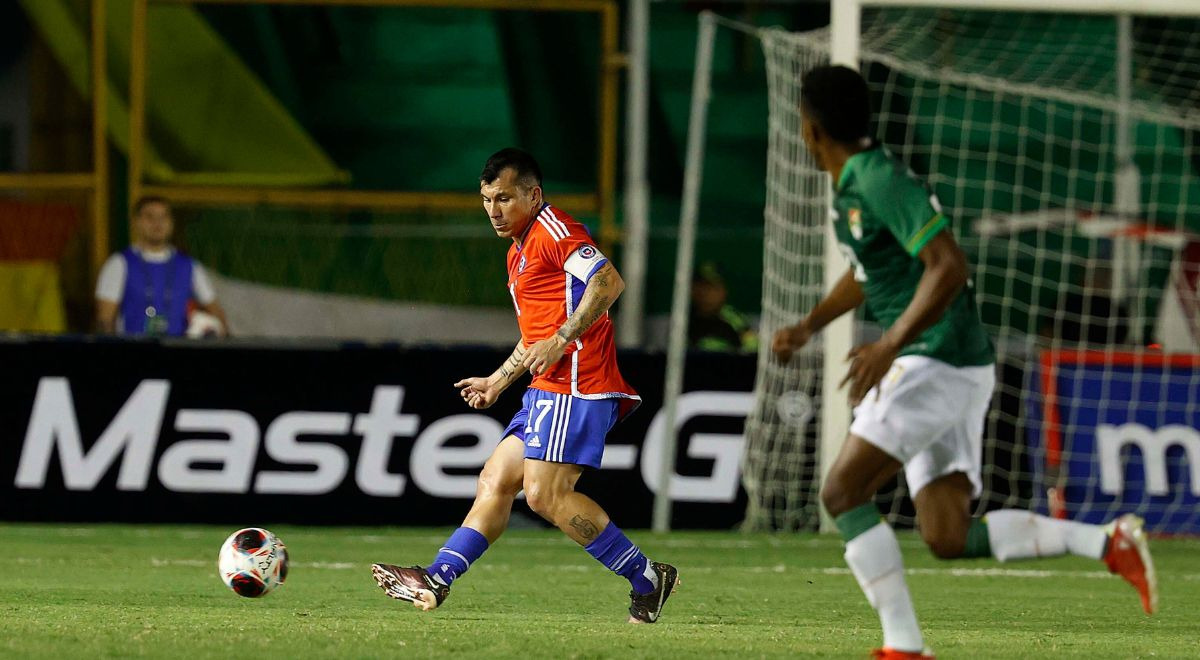 Futbol libre] Argentina vs Uruguay, Eliminatorias 2026, futbollibre, futbol libre .com, futbol para todos, Deportes