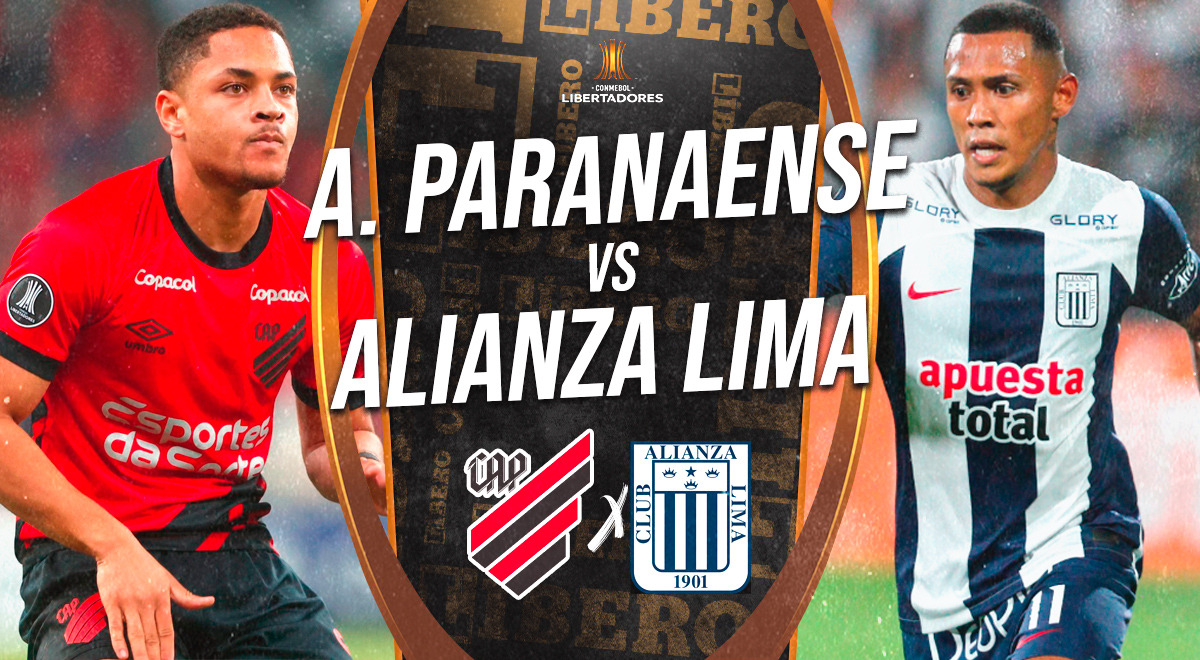 Today’s Copa Libertadores 2023 match prediction, what time, where to watch, lineups and broadcast channel