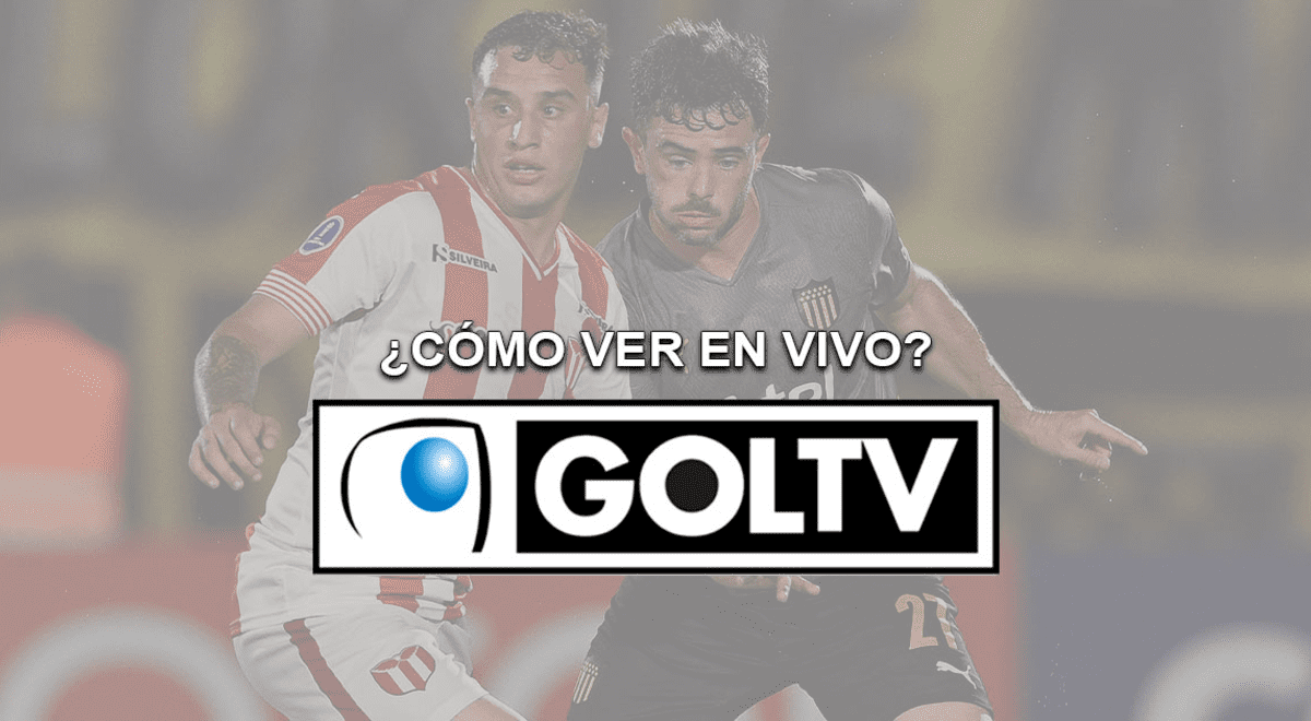 Qué es GOLTV, programación y cómo ver en VIVO?