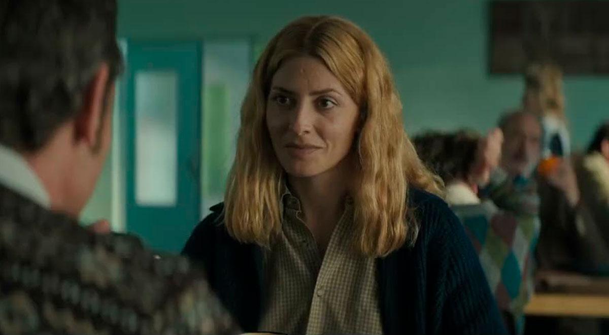 Netflix: el emocionante thriller de más de dos horas que te mantendrá ...