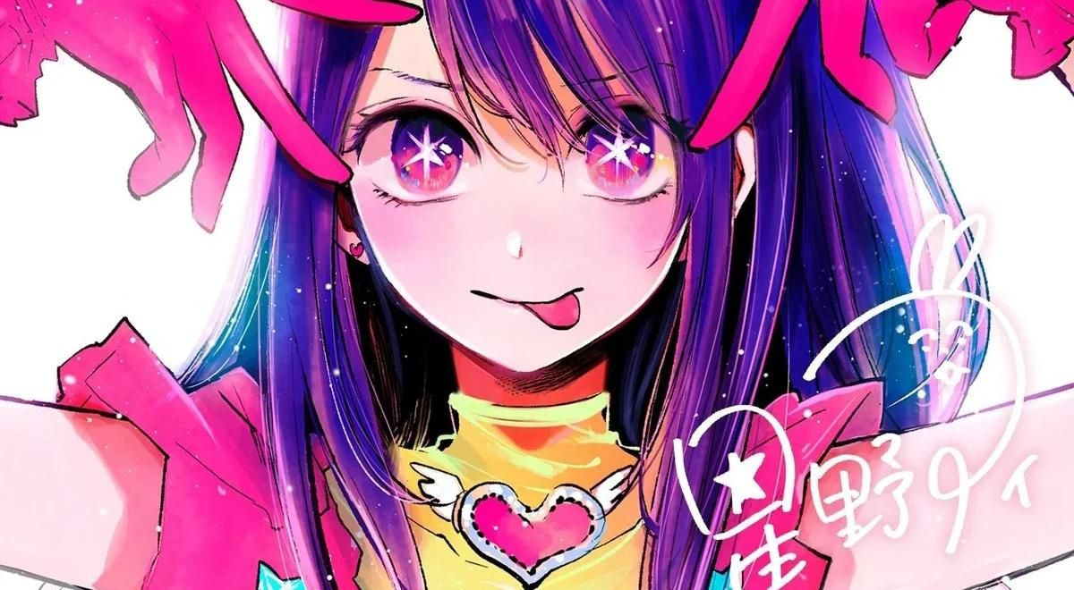 ¡Kaguya-sama: Love is War está produciendo su cuarta temporada!