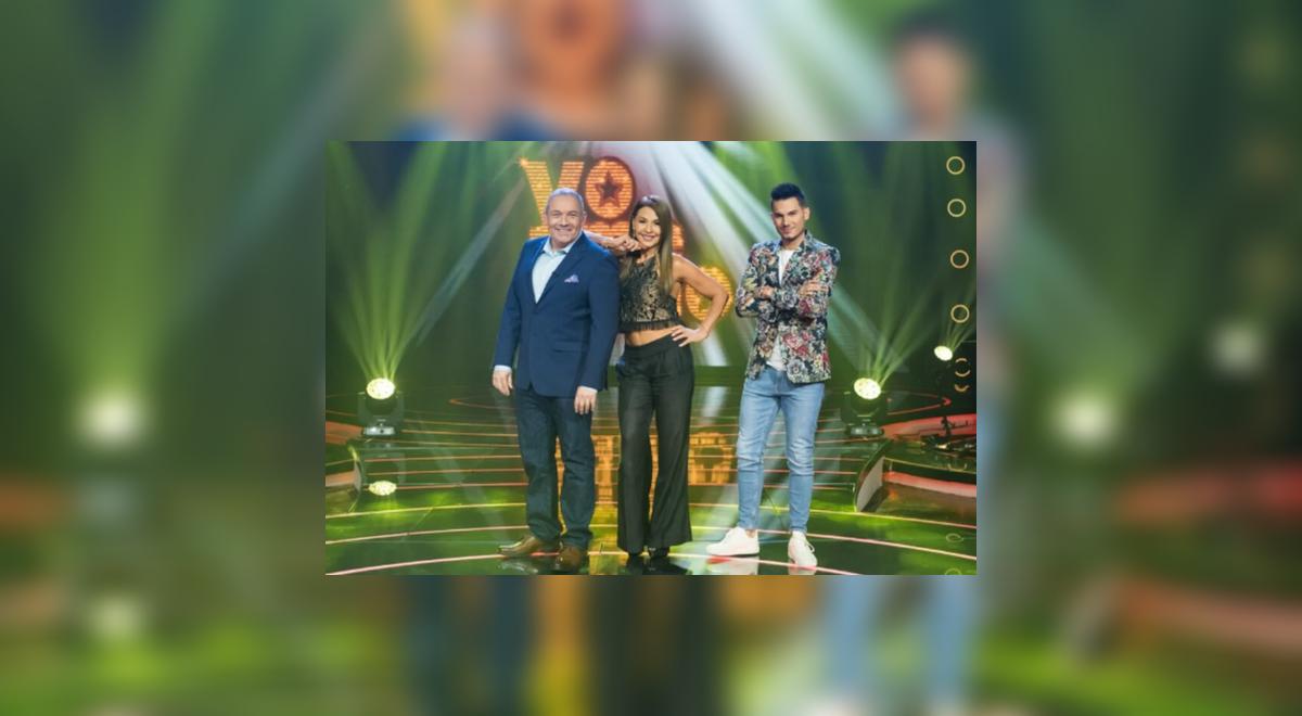 "Yo me llamo" 2023: resumen del capítulo 6 del reality de Caracol TV ...