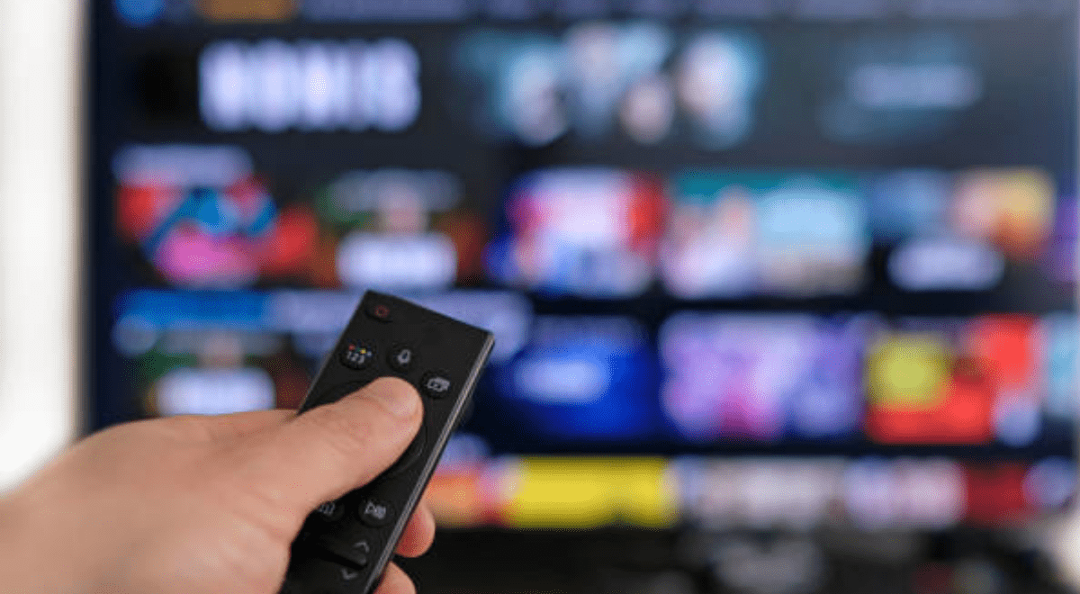 Android TV: ¿Por qué deberías borrar el caché de tu televisor?  Conozca el fundamento