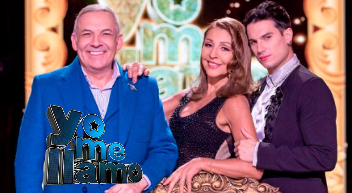 VER Caracol TV EN VIVO Yo me llamo HOY, 29 de agosto EN VIVO ONLINE ...