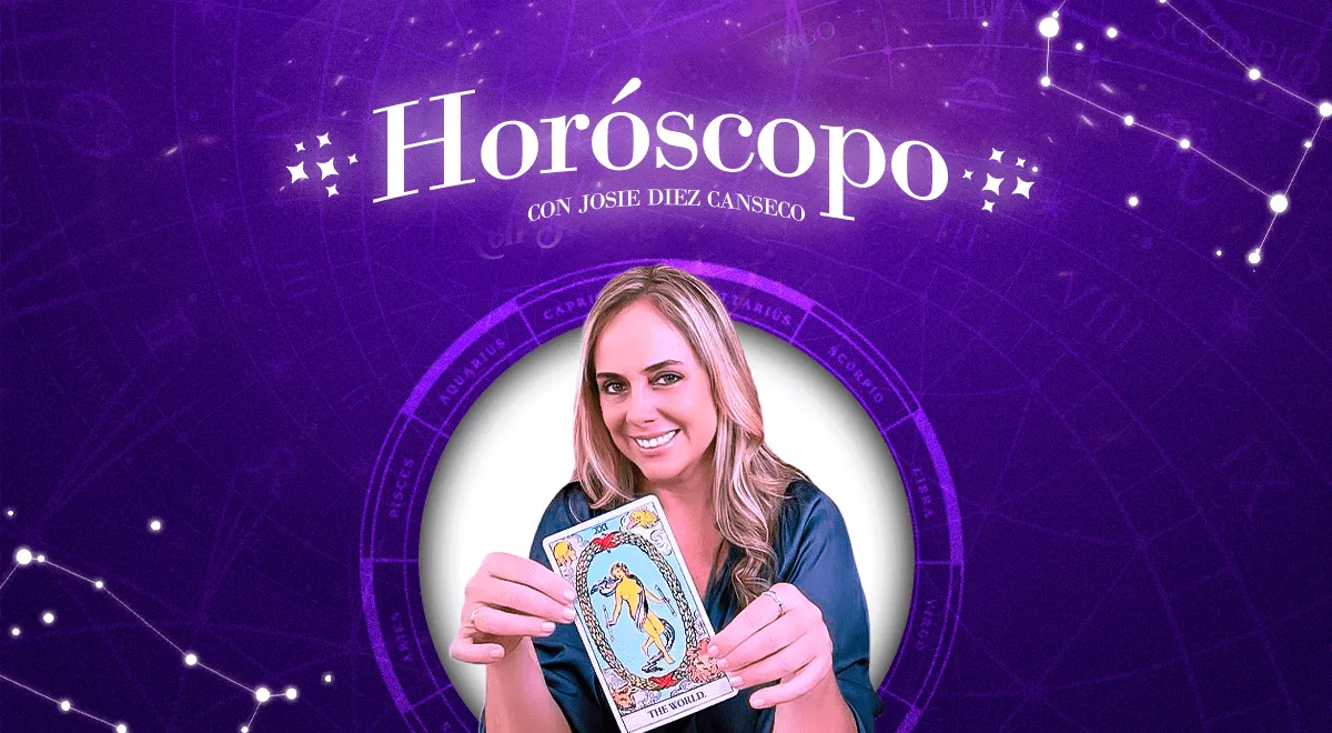 FREE Today’s Horoscope by Josie Deu Canseco: How will you be in love and health TODAY, September 8?  |  Scorpio |  Aquarius Libra Scorpio Cancer Leo