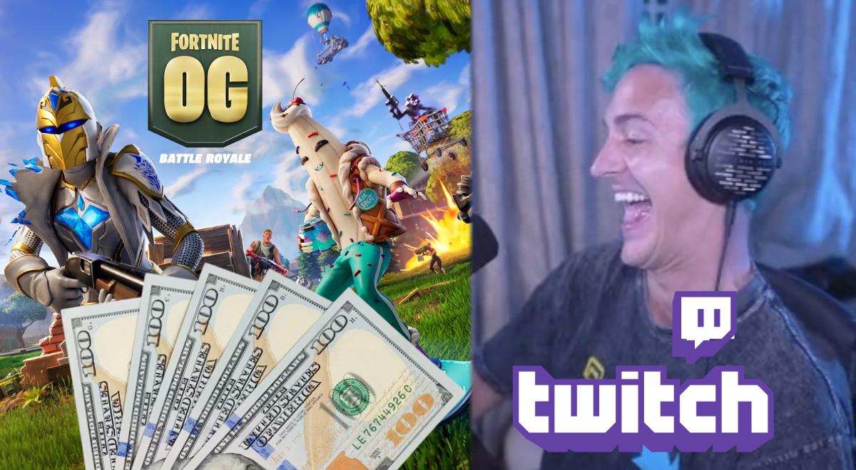 Streamer Ninja Revela accidentalmente Cu nto Gana Mensualmente En streamer-ninja-revela-accidentalmente-cu-nto-gana-mensualmente-en