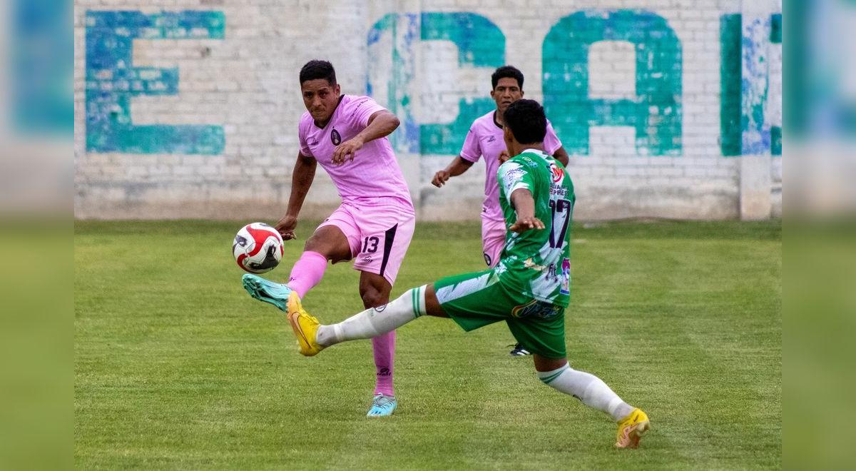 ¿Adiós Copa Perú? esto es lo que se sabe de la organización de la Liga 3