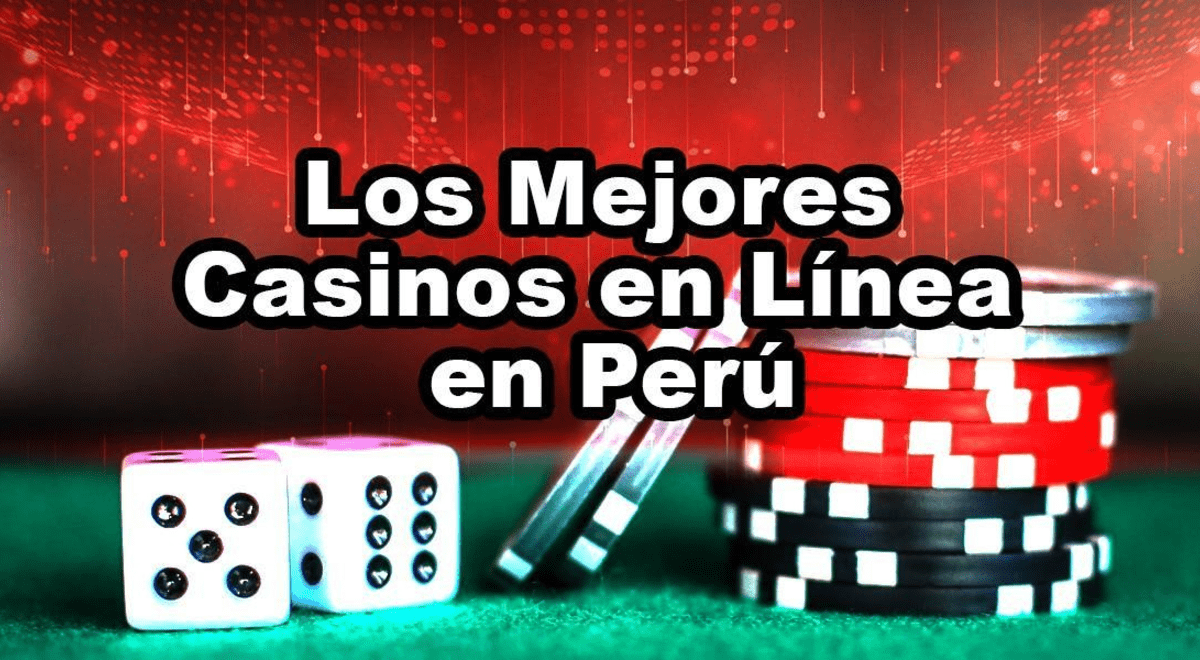 Quién más quiere tener éxito con casino virtual en argentina en 2024
