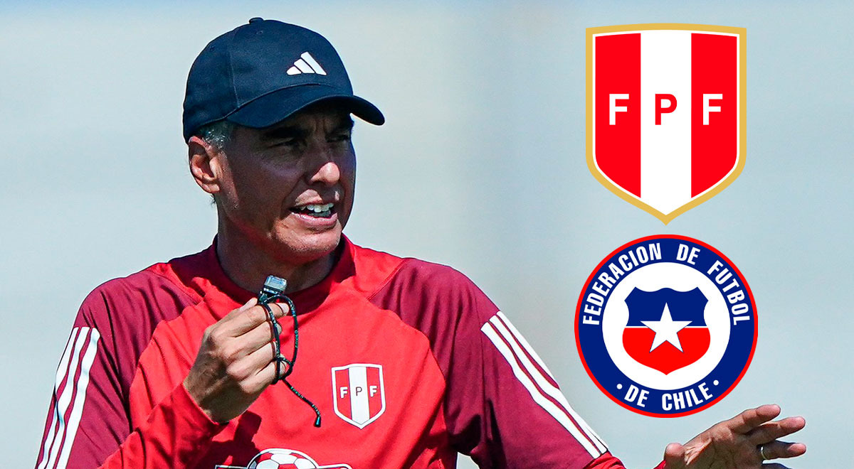 On which channel to watch Peru vs?  Chile for South American Under 23 pre-Olympics?
