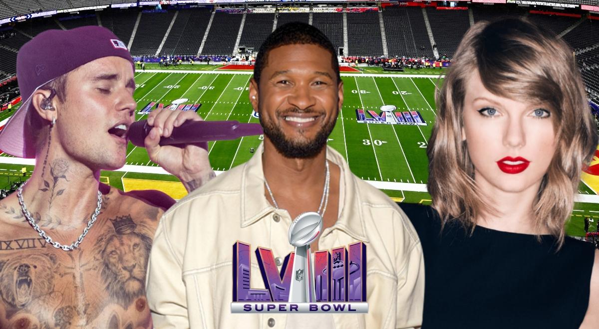 Dónde ver el Super Bowl EN VIVO y show de medio tiempo GRATIS | Canales ...