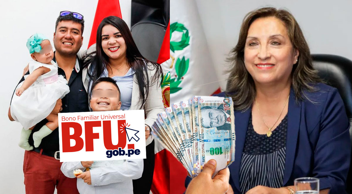 If I get 760 Souls bonus in Peru, can I verify with my ID?  |  Tina Polwarte