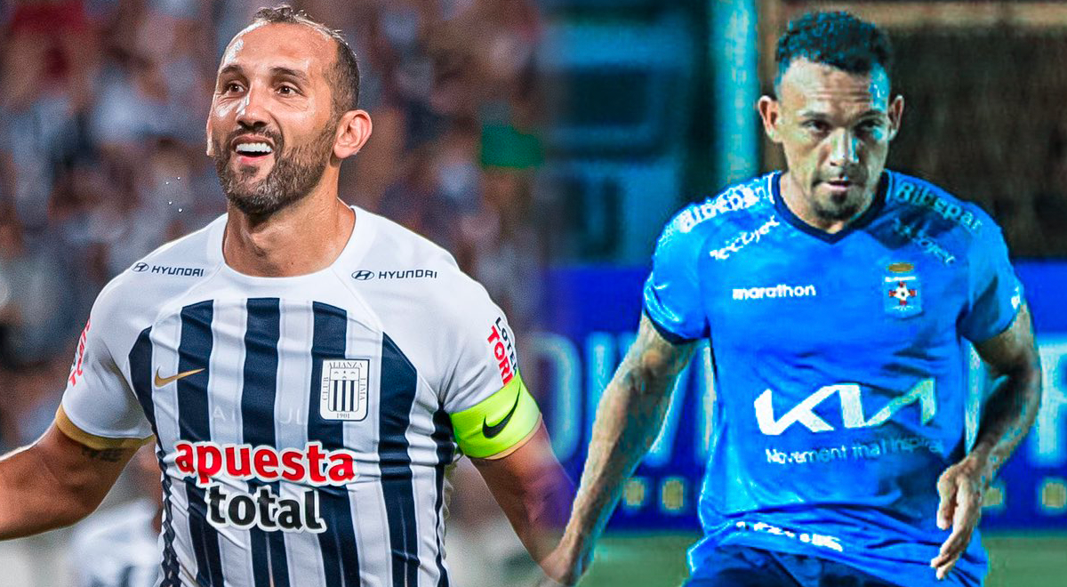 Watch Alianza Lima vs Blooming Live: Find the Channel for the Friendly Match!