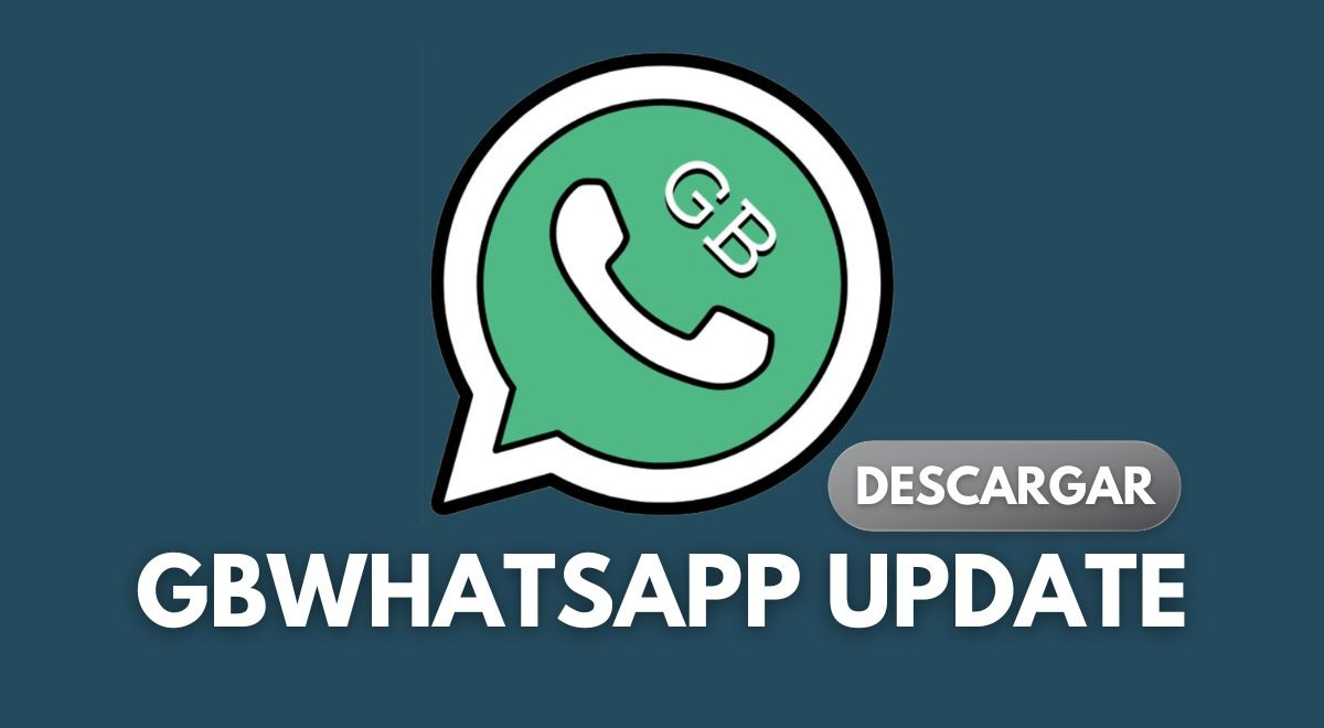Scarica GBWhatsApp 2024: scarica gratuitamente l'ultima versione 2024 |  Scarica l'apk di WhatsApp GB |  Scarica l'apk di WhatsApp |  WhatsApp GB 2024 |  Stati Uniti |  Unione Europea |  Messico