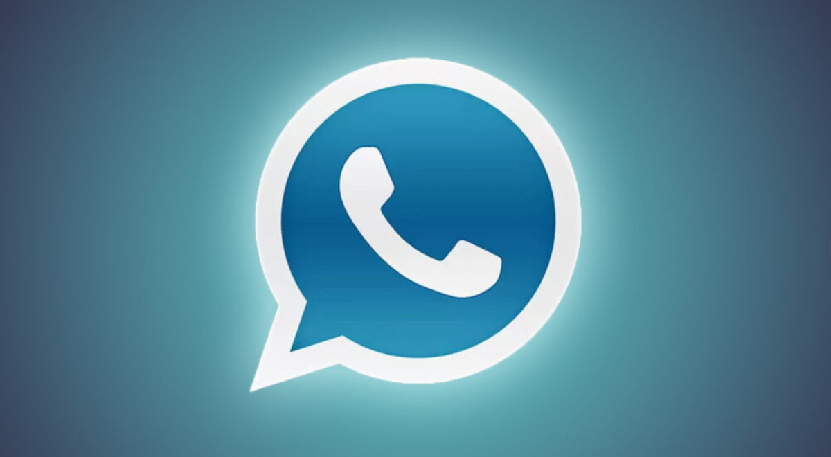 Download WhatsApp Plus Blue, latest version 2024: Install the APK update for Android