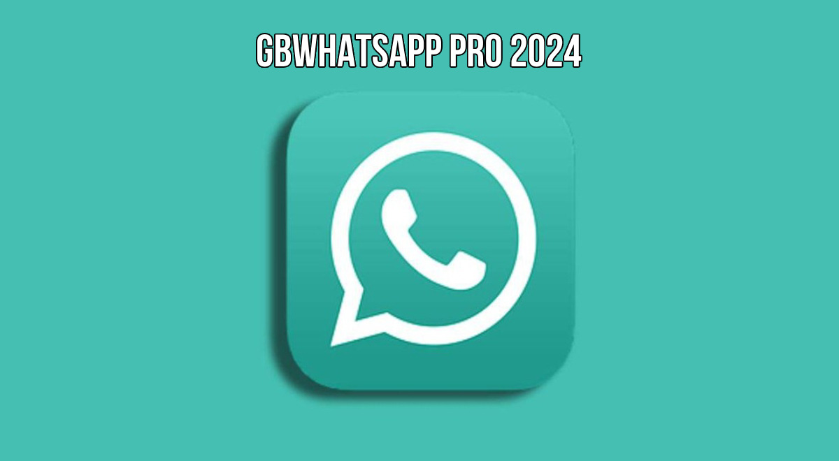 Descargue GBWhatsApp Plus última versión 2024 en Android |  GBWhatsapp pro |  Teléfonos inteligentes |  México