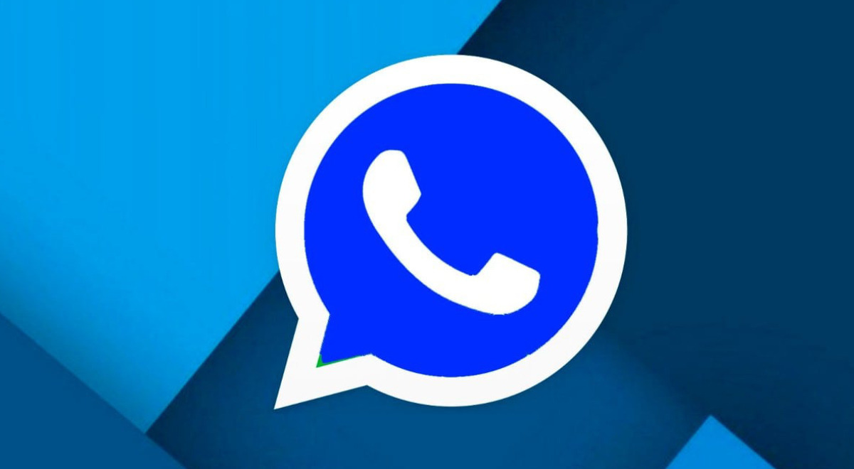 Download WhatsApp Plus Original APK Latest Version July 2024