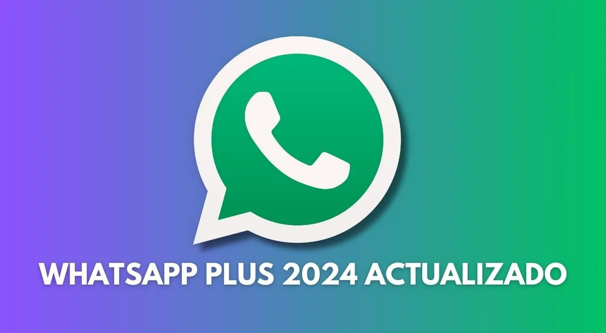 July, Latest Version V10.10 APK for Android WhatsApp Plus Green