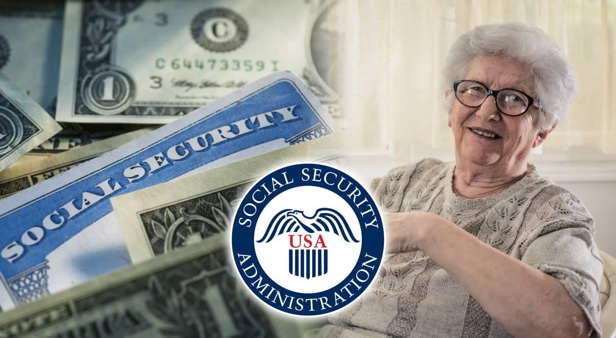 Jubilación en Estados Unidos: ¿AUMENTA LA EDAD de retiro? Esto es lo ...