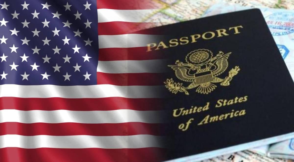 Los secretos que necesitas saber para obtener la visa americana a corto ...