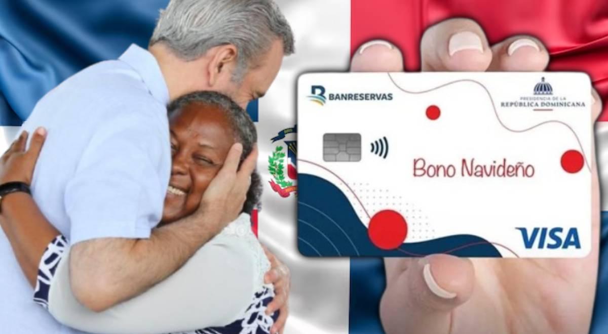 Bono Navideño 2024: este es el LINK oficial para consultar con cédula ...