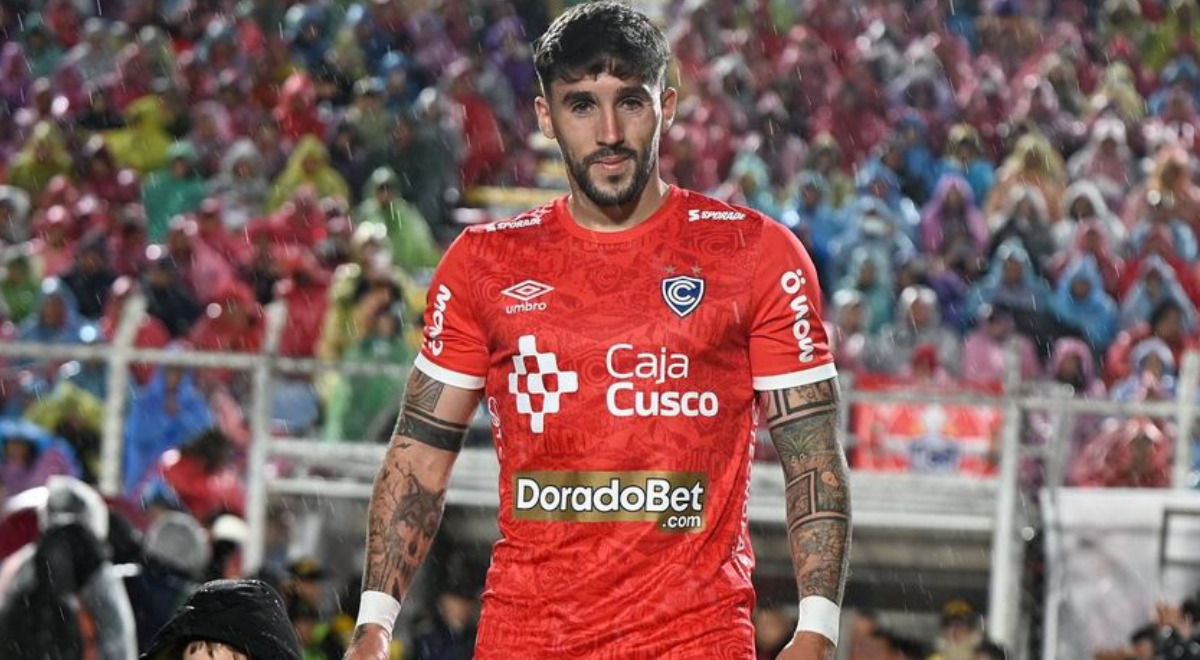 Fuente: Liga1 Te Apuesto