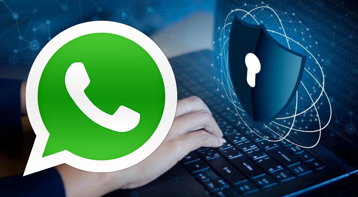 Las 3 FUNCIONES OCULTAS de WhatsApp para mejorar tu privacidad y evitar ...