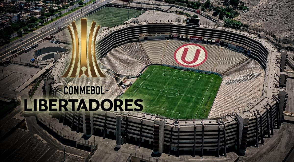 En duda el Monumental: Conmebol evalúa quitarle a Lima la sede para la final de la Libertadores