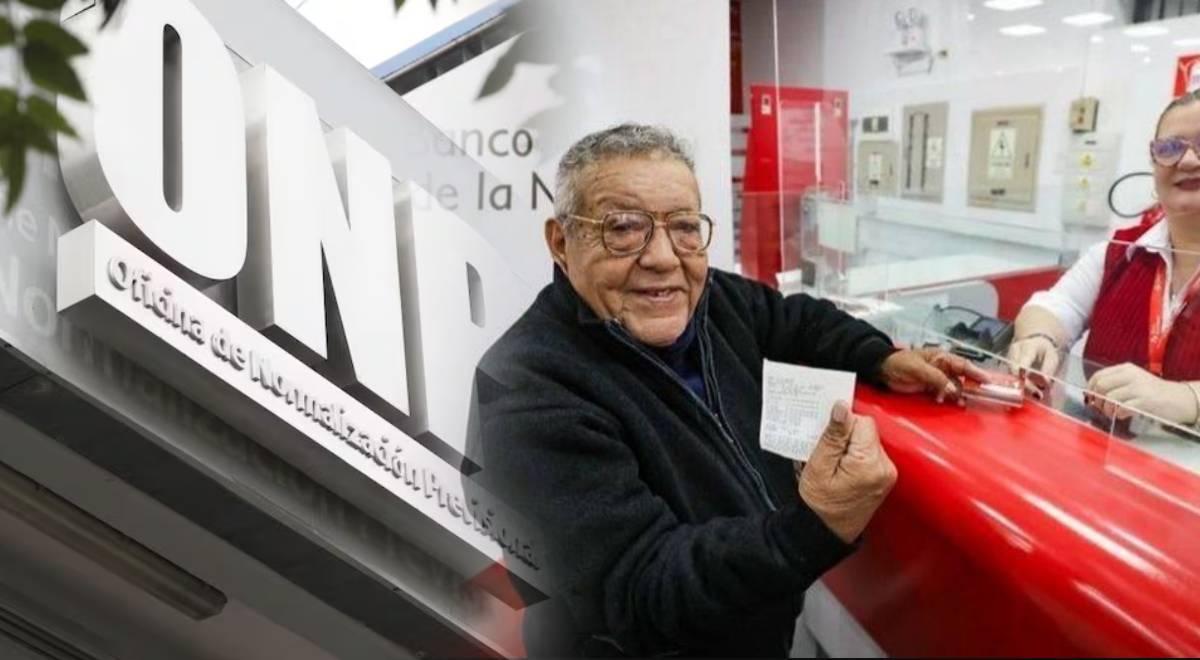 ¿Quiénes podrán acceder a los S/21.400 si se – El reportero andino