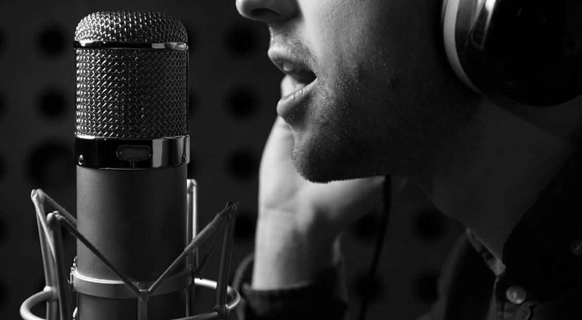 Falleció conocido periodista deportivo: su familia lo confirmó con mensaje en redes sociales