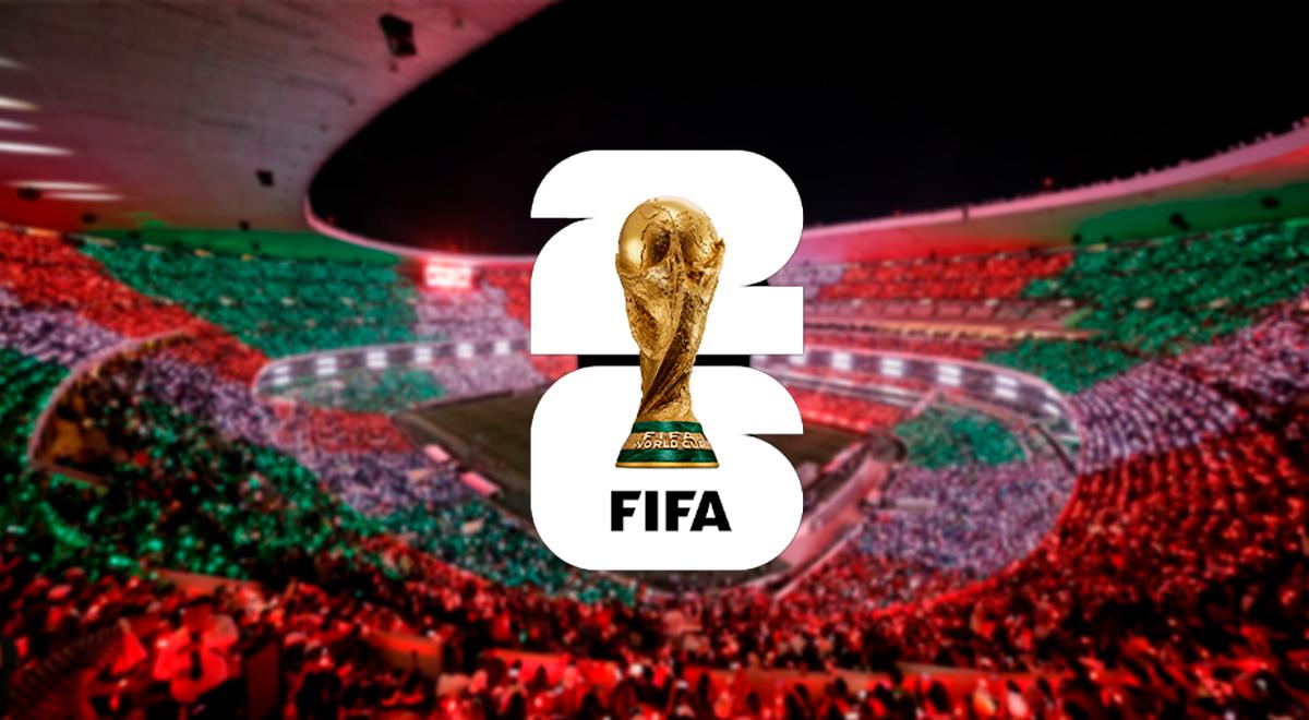 partido inaugural, calendario, cuándo empieza, horarios y dónde ver el inicio de la Copa del Mundo