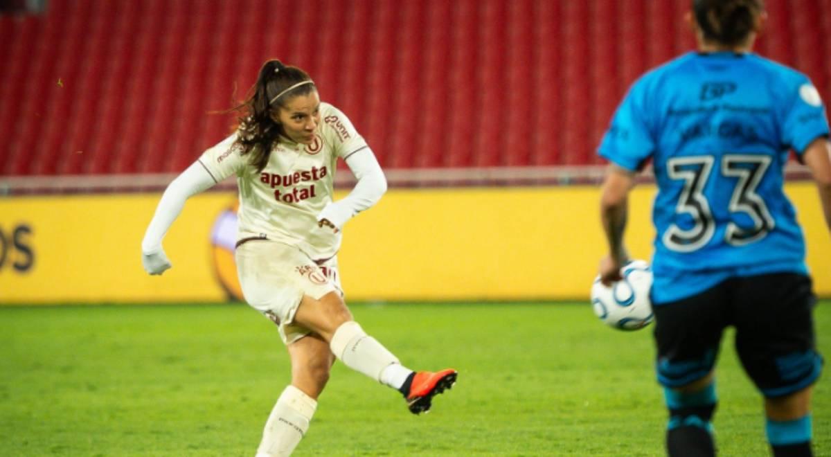 Universitario vs Belgrano EN VIVO ONLINE GRATIS via Pluto TV por Copa ...