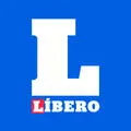 Redacción Líbero México