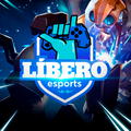 Redacción Líbero eSports