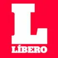 Líbero