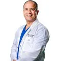 Dr. Luis Cotillo