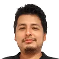 Miguel Reyes