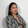 Dara Rojas