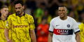 LINK para ver PSG vs. Dortmund EN VIVO GRATIS por la Champions League