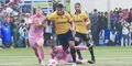 Municipal y Mixco FC juegan la final de vuelta de la Liga Nacional de Guatemala