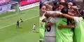 Universitario vence 1-0 a Alianza Lima Femenino con gol de Karen Páez