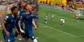 Cole Palmer marcó el 2-0 del Chelsea ante PSG