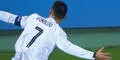 Doblete de Cristiano Ronaldo en el Portugal vs Armenia por Eliminatorias 2026.