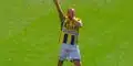 Gol de Hernán Barcos en el 1-1 de FC Cajamarca ante Sporting Cristal.