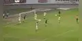 Universitario de Deportes enfrentó a Pirata FC por el arranque de la Copa Caliente.