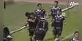Pirata FC vence 2-0 a Universitario por la Copa de la Liga