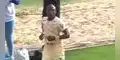 Abdiel Arroyo puso el 2-0 de UTC frente a Universitario.