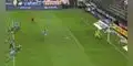 Beto Da Silva pone el 1-0 para Garcilaso ante Alianza Lima por Liga 1. Foto: L1 Max