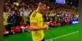 Gol de Cristiano Ronaldo para el 1-0 de Al Nassr vs Diriyah y su anotación 980