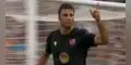 Gol de Rodri para el 2-1 del Barcelona vs Betis por LaLiga